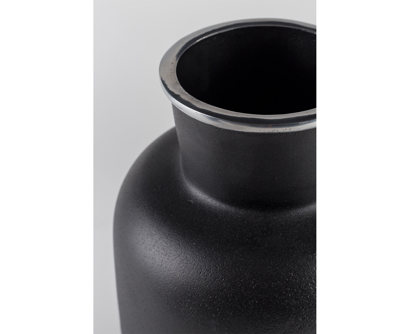 Zuiver Farma Vase, Größe wählbar