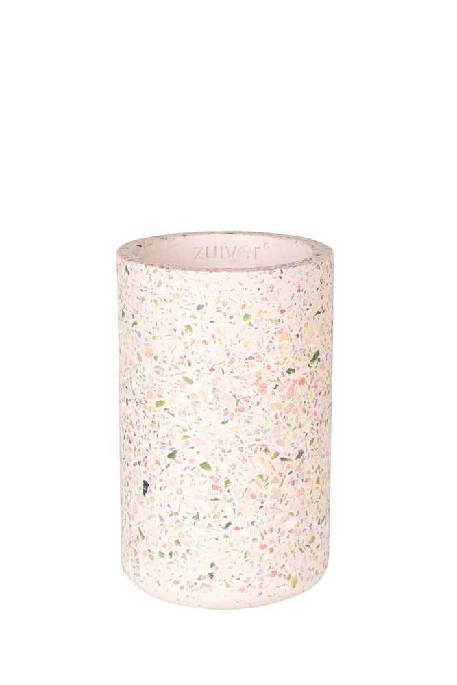 Fajen Vase Rosa