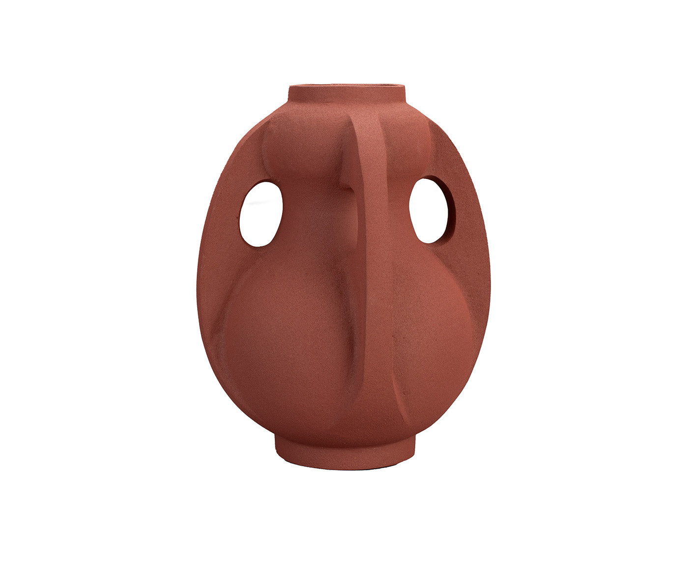 Thiago Vase Rot