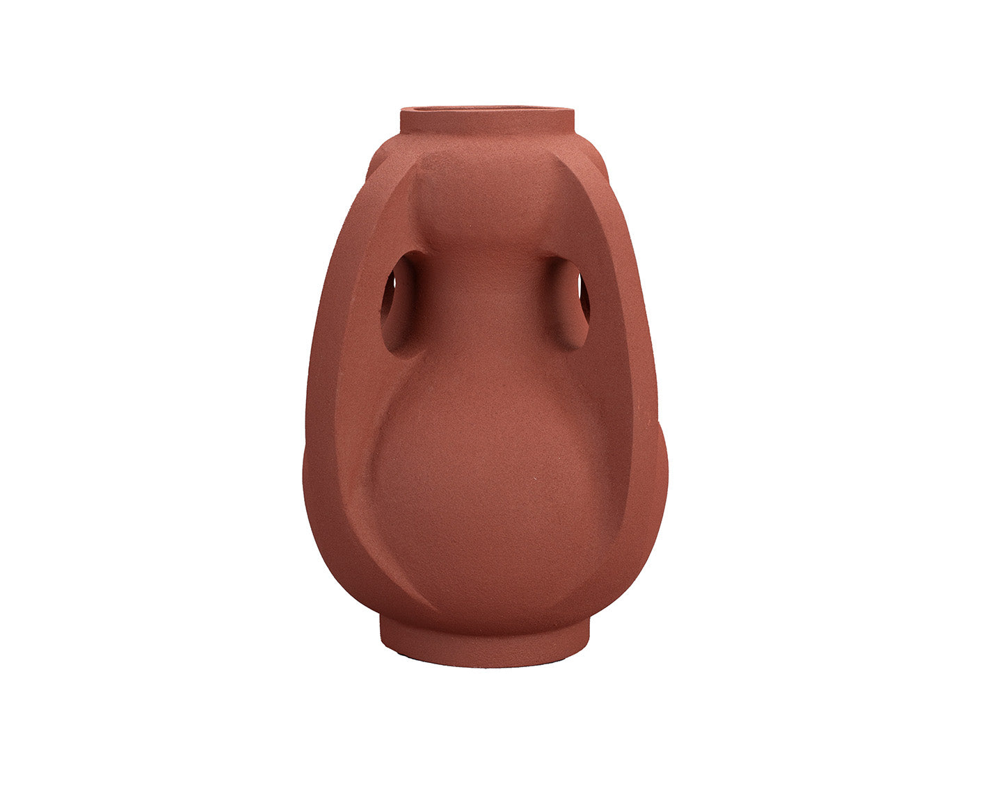 Thiago Vase Rot
