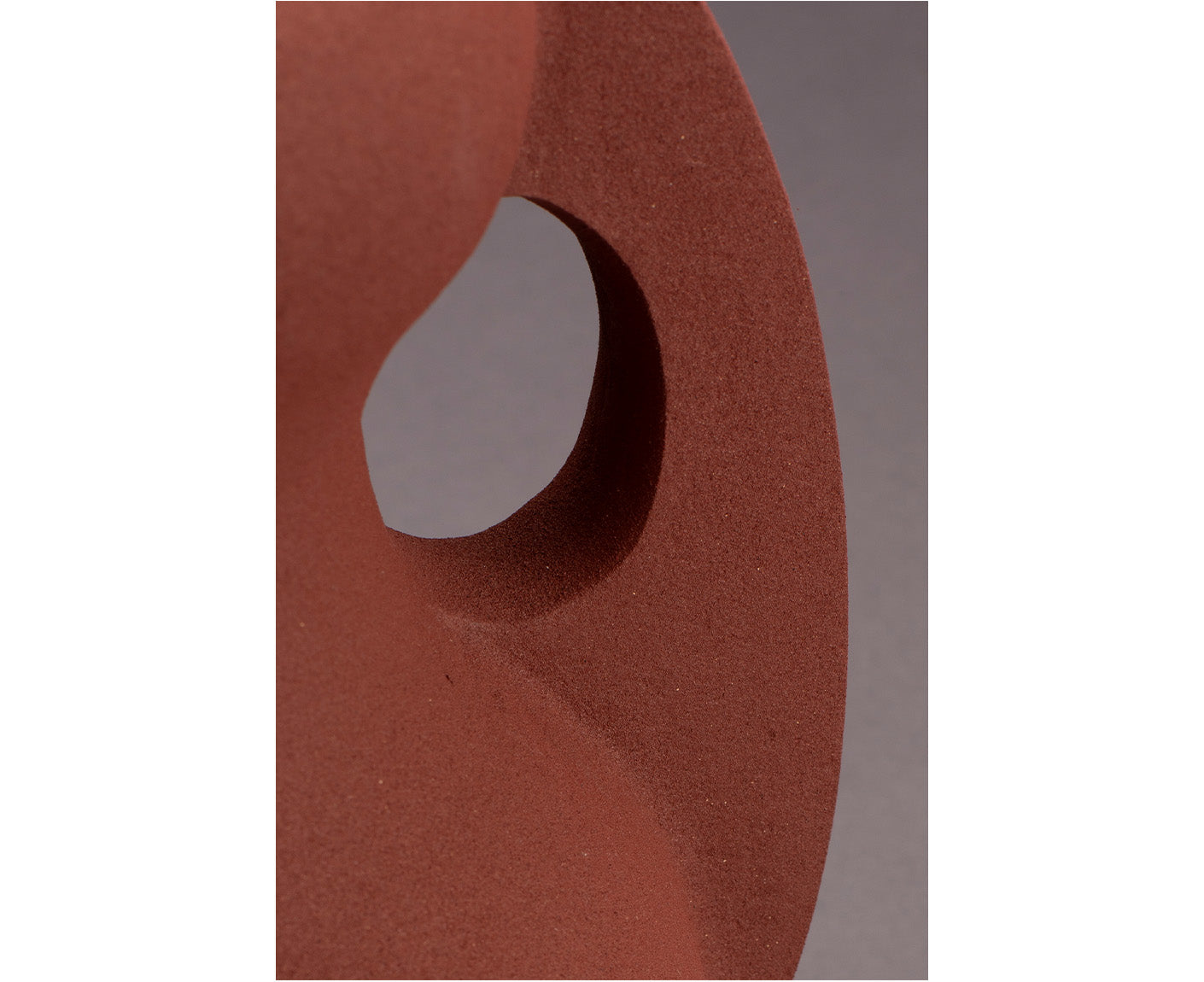 Thiago Vase Rot