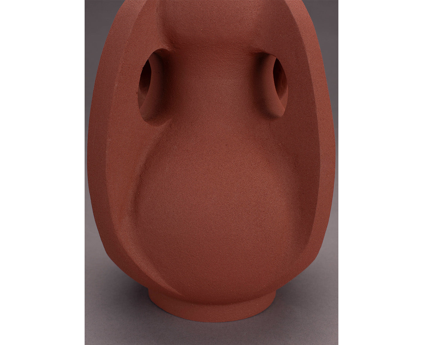 Thiago Vase Rot