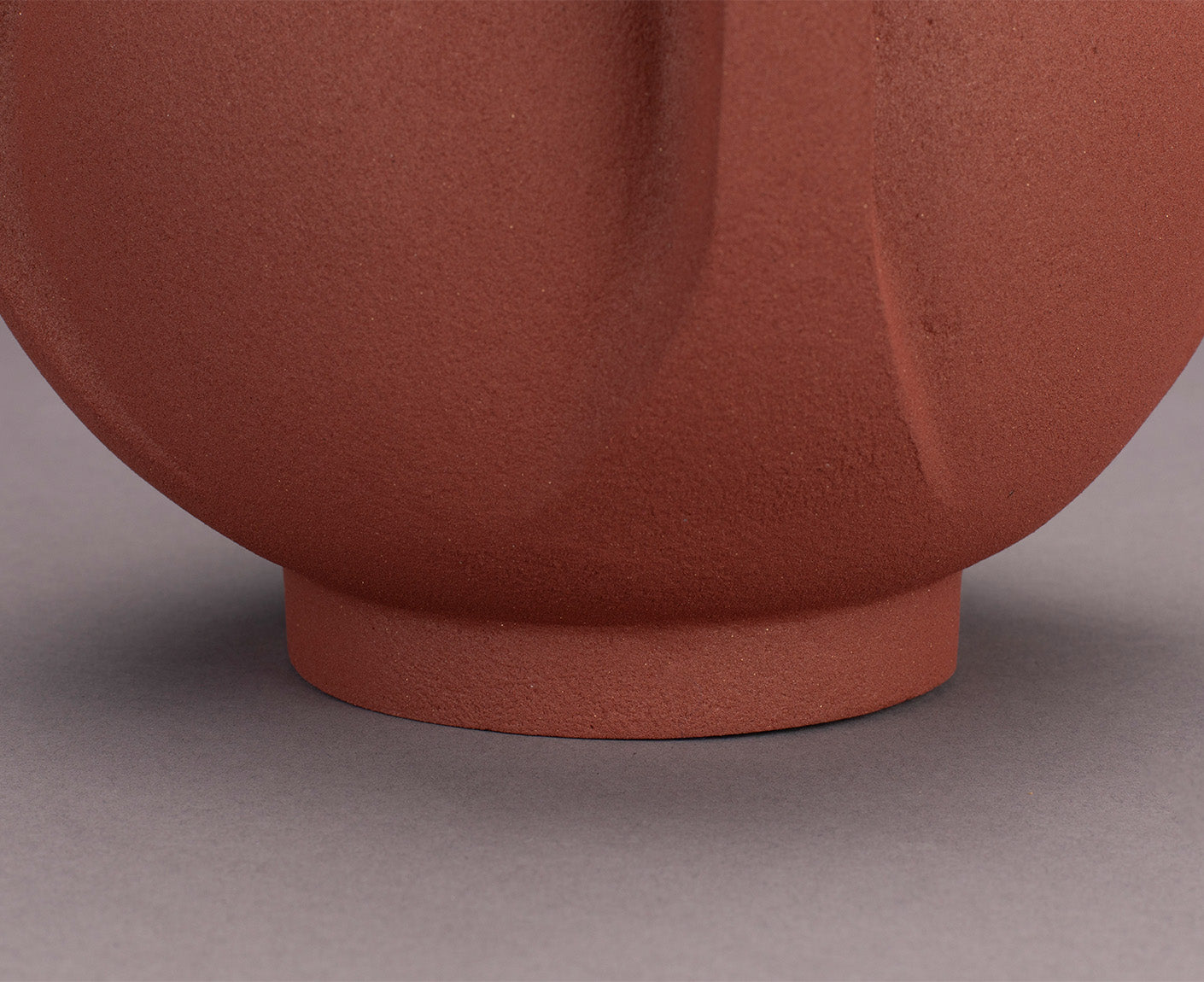 Thiago Vase Rot