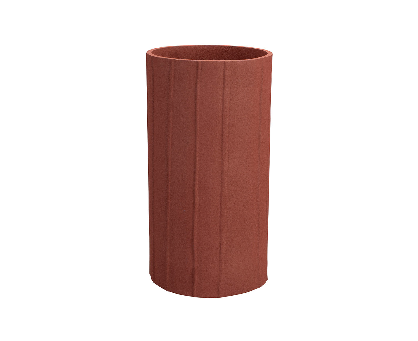 Rander Vase 4er Set