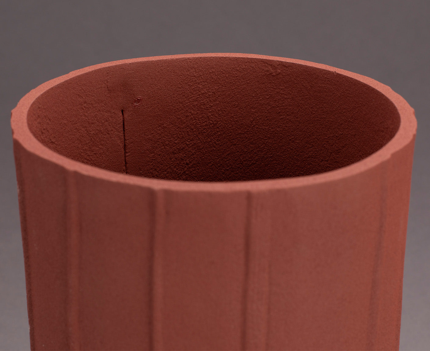 Rander Vase 4er Set