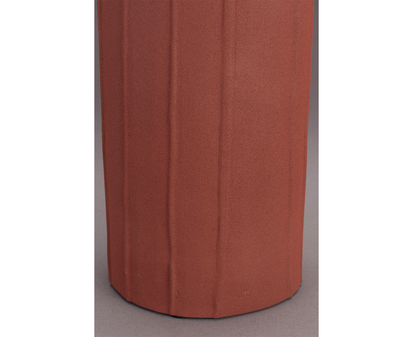 Rander Vase 4er Set