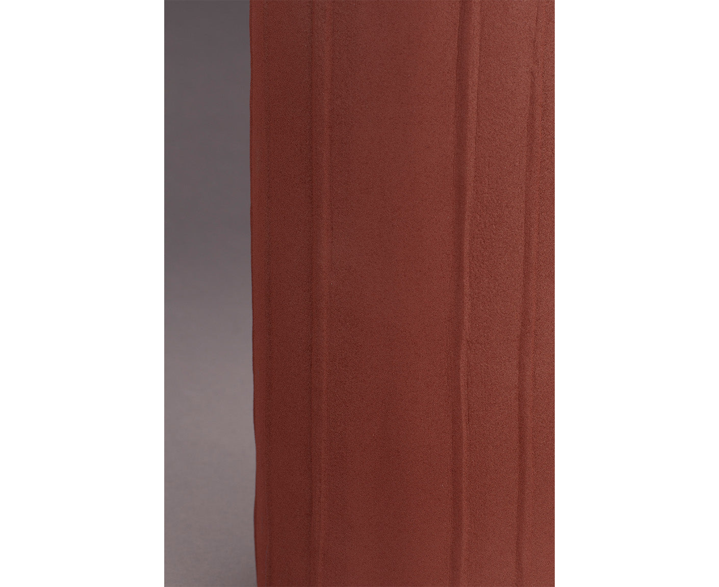 Rander Vase 4er Set