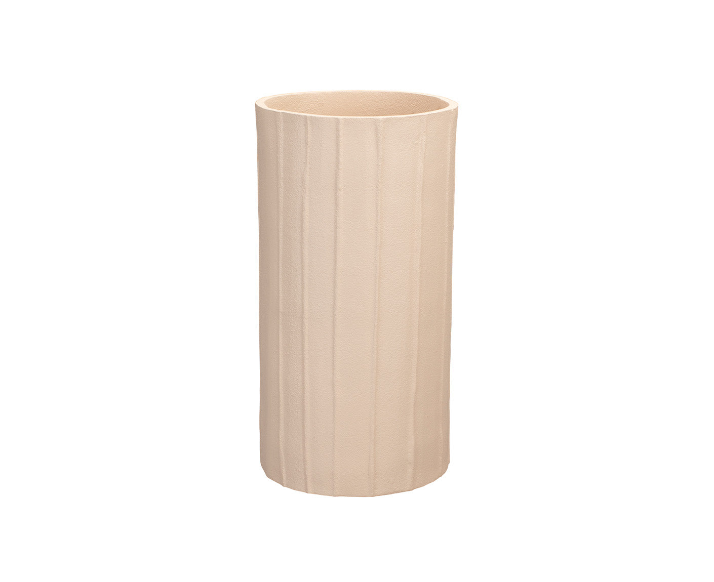 Rander Vase 4er Set