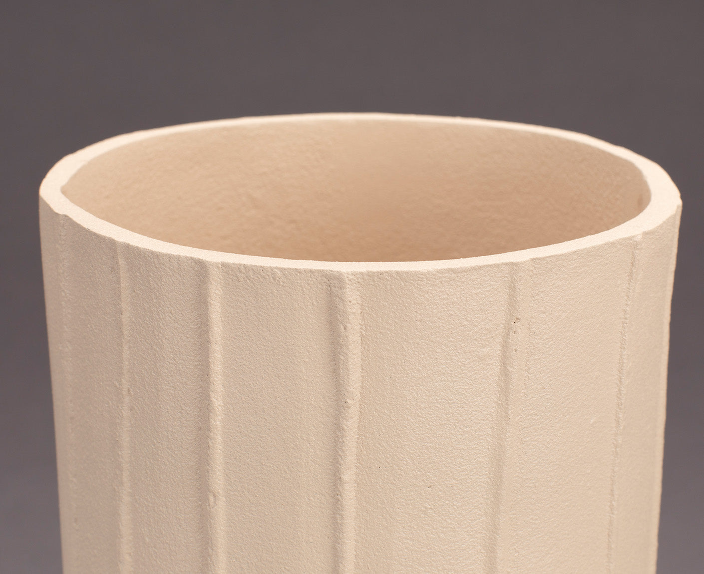 Rander Vase 4er Set