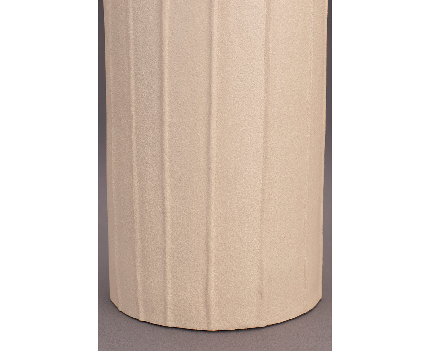 Rander Vase 4er Set