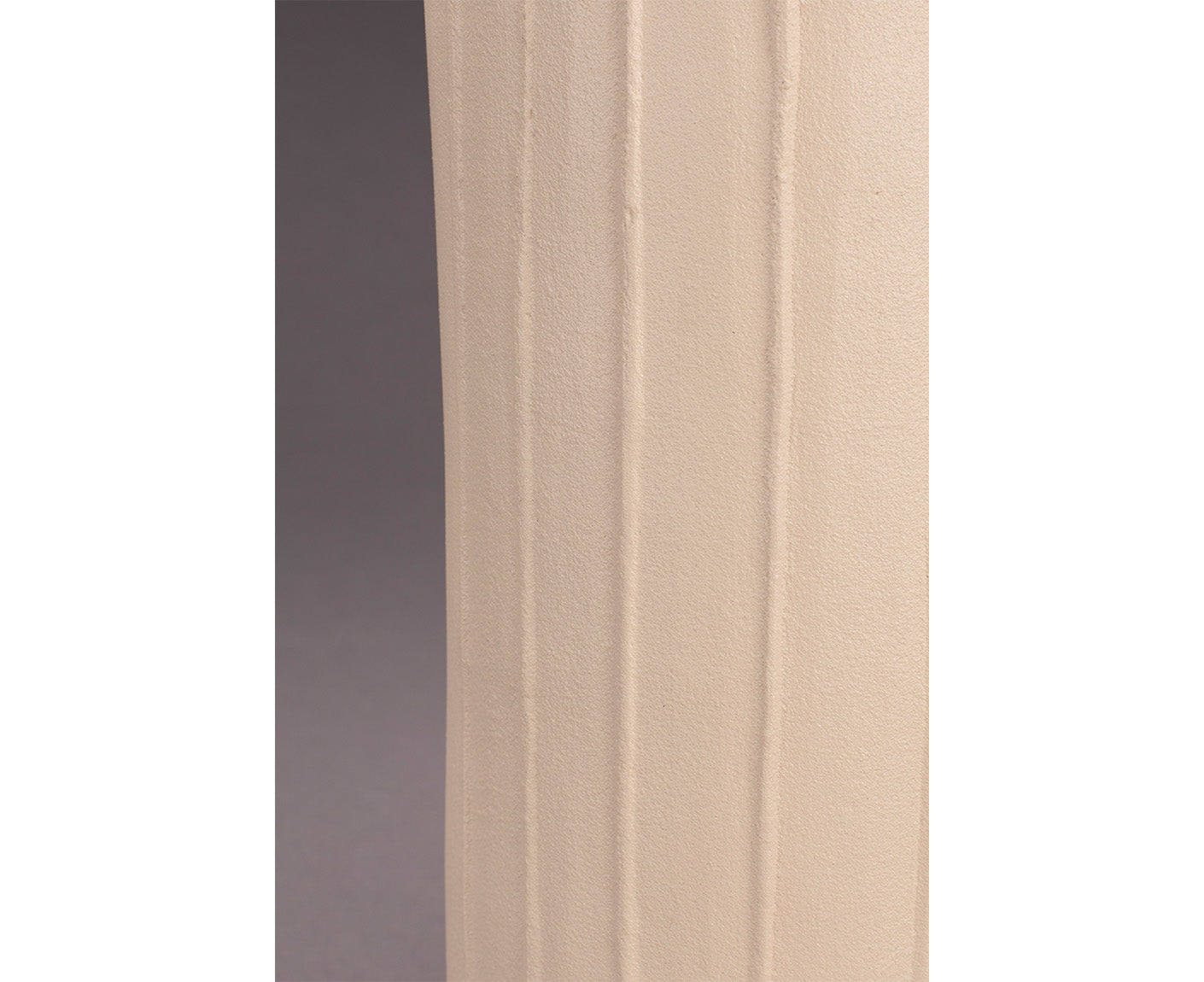 Rander Vase 4er Set