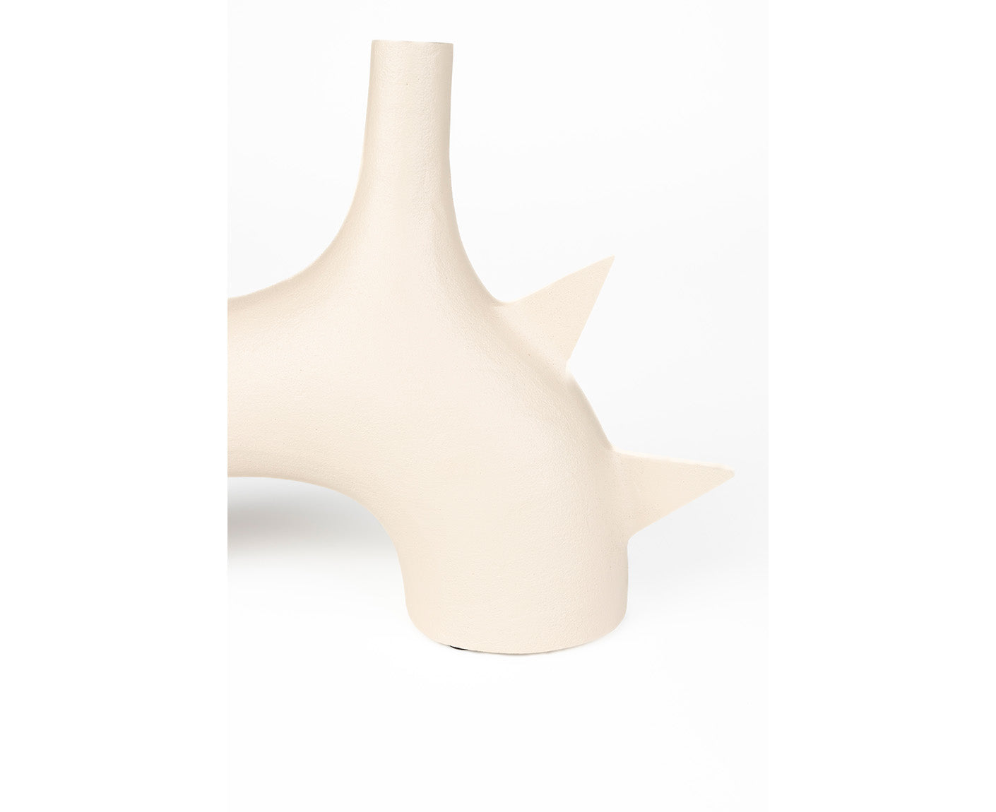 Sting Vase 4er Set Beige