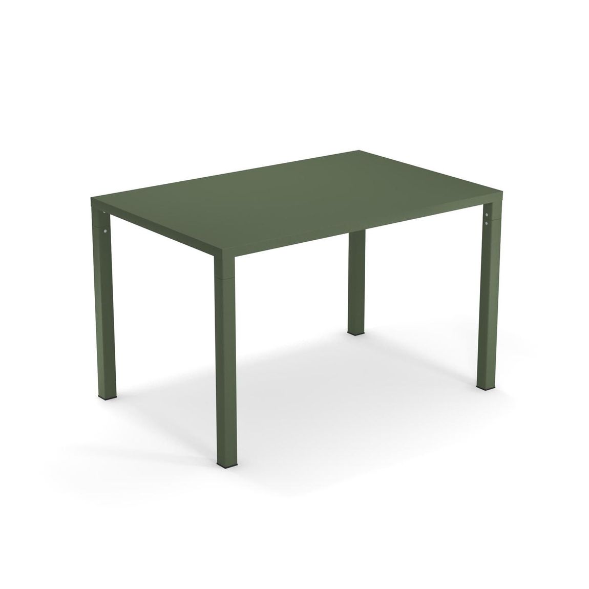 Emu Nova Gartentisch