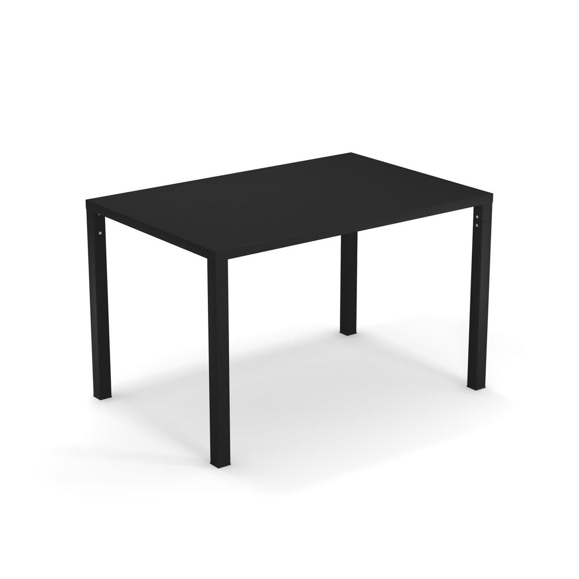 Emu Nova Gartentisch