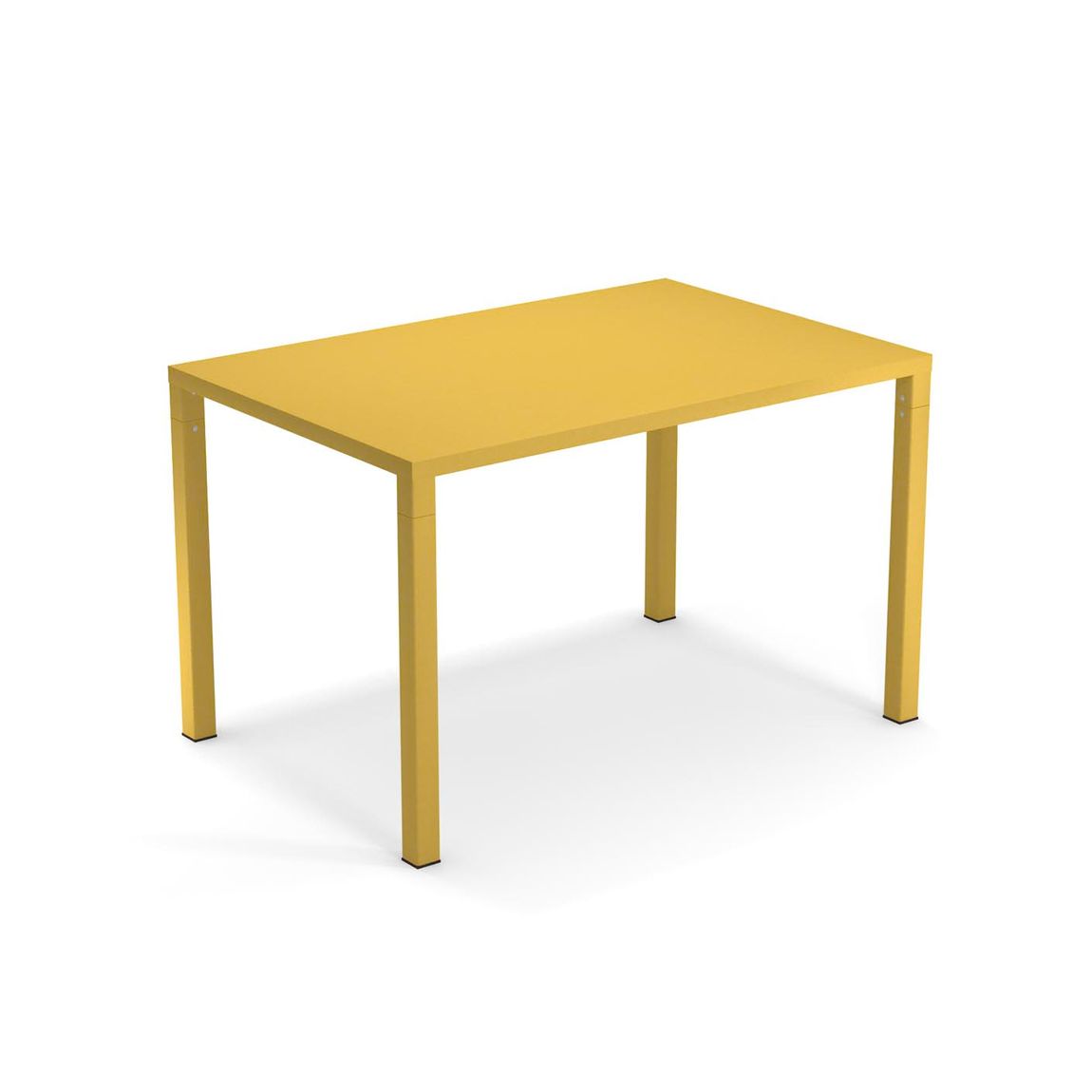 Emu Nova Gartentisch