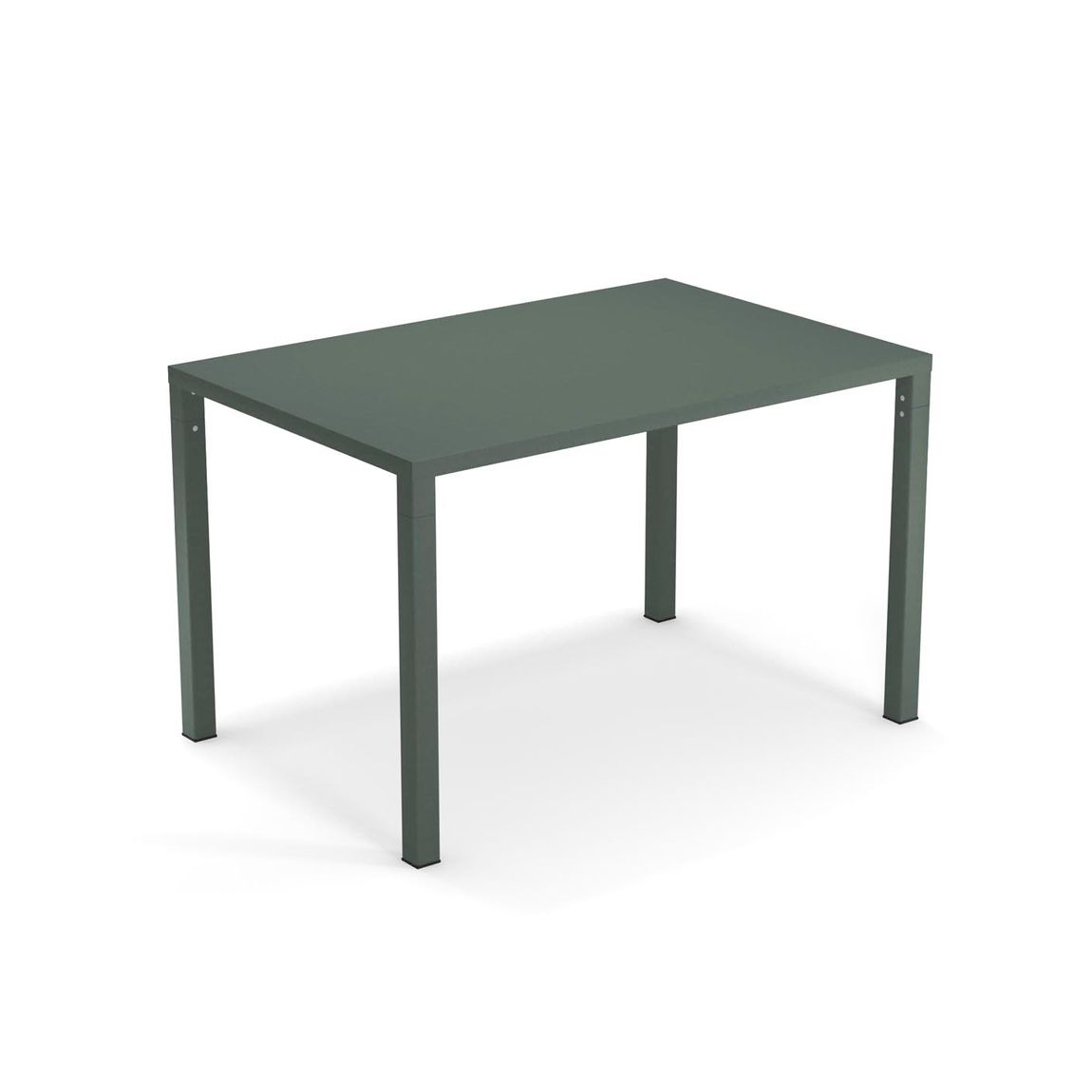 Emu Nova Gartentisch