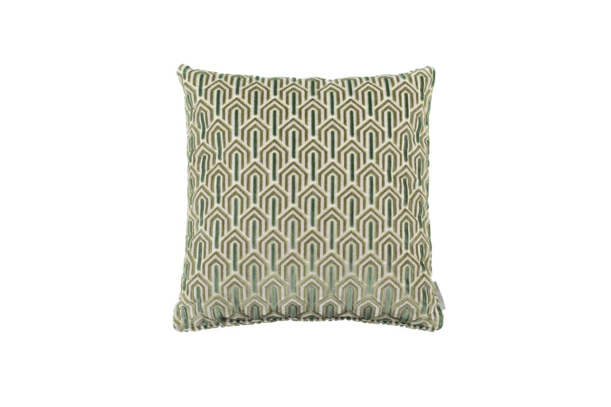 Beverly 6er Set Kissen 45x45 cm