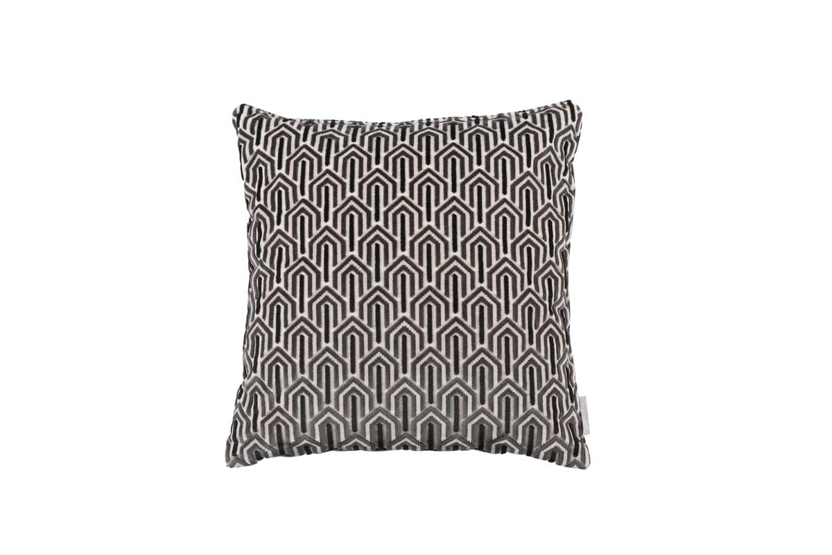 Beverly 6er Set Kissen 45x45 cm