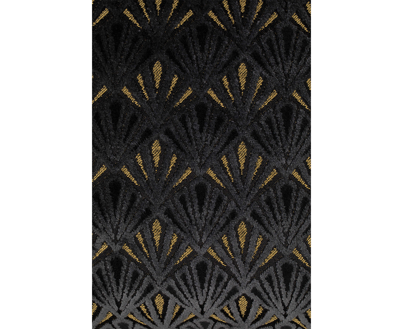 Dutchbone Daisy Dekokissen 45x45 cm