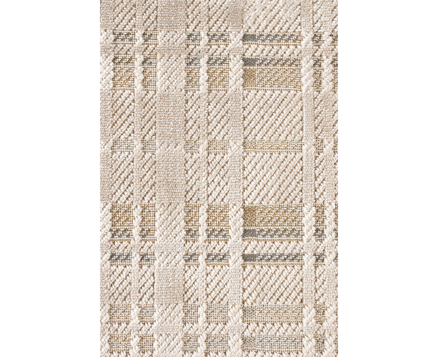 Zuiver Dandy Dekokissen 45x45 cm