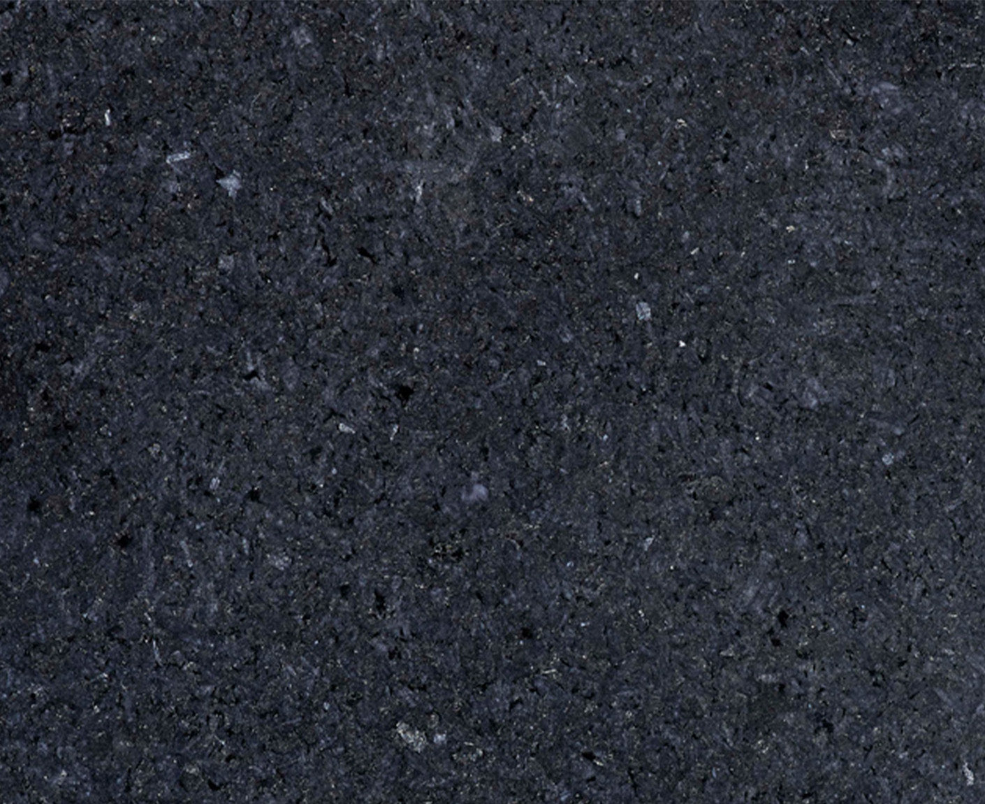 Platinum Schirmständer Rom Naturstein Granit Schwarz