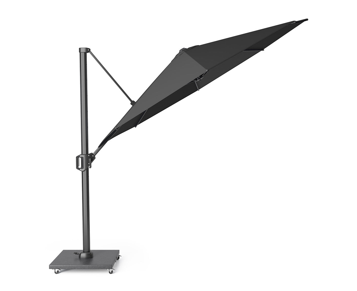Platinum Ampelschirm CHALLENGER T1