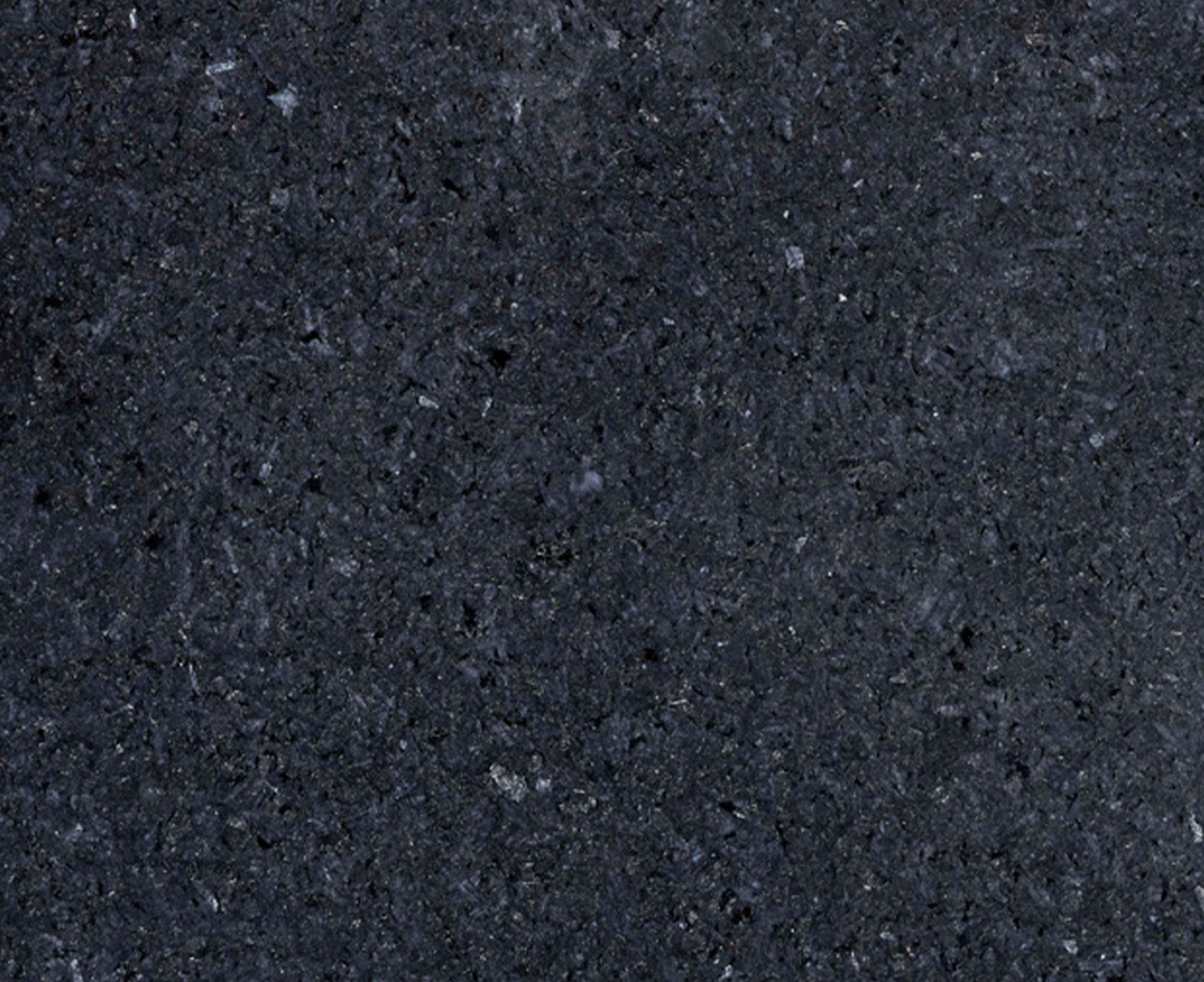 Platinum Schirmständer Milano mit Rollen 90kg Naturstein Granit Schwarz