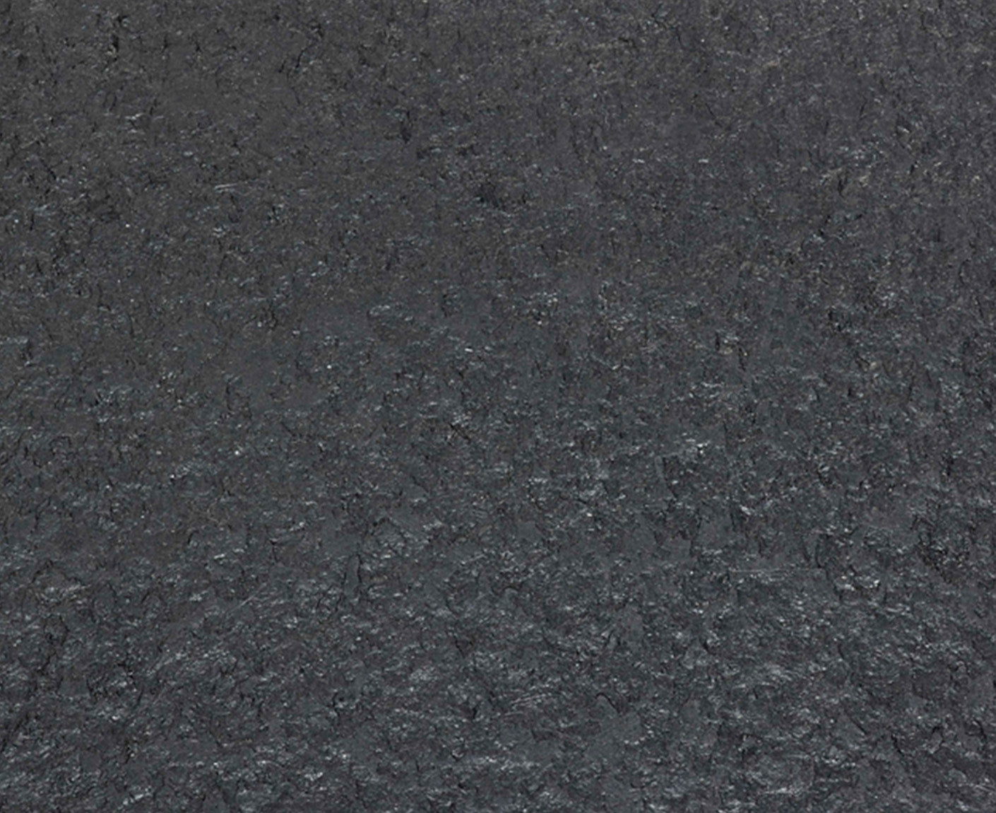 Platinum Schirmständer Arezzo mit Rollen 90kg Naturstein Granit Schwarz