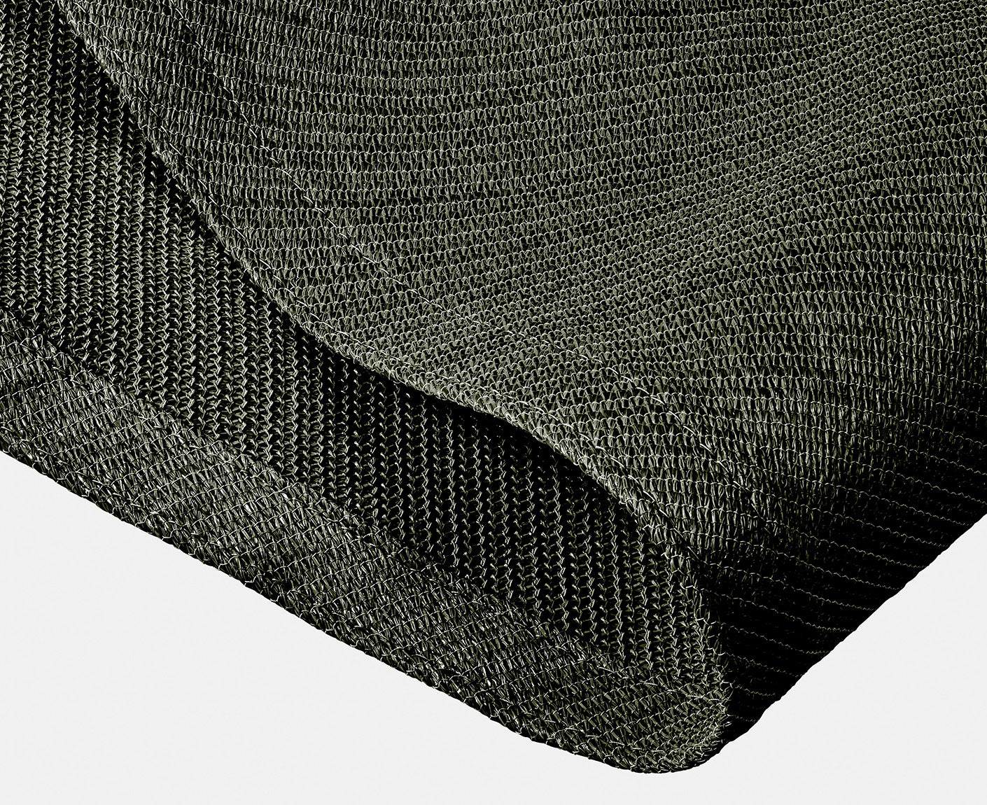 Platinum Sonnensegel COOLFIT Dreieck