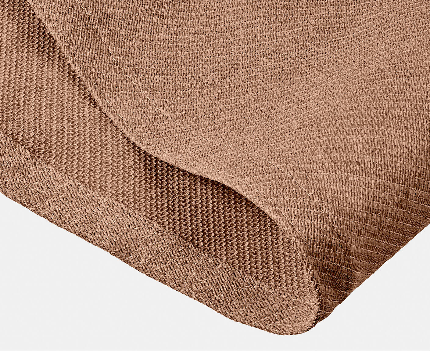 Platinum Sonnensegel COOLFIT Rechteck