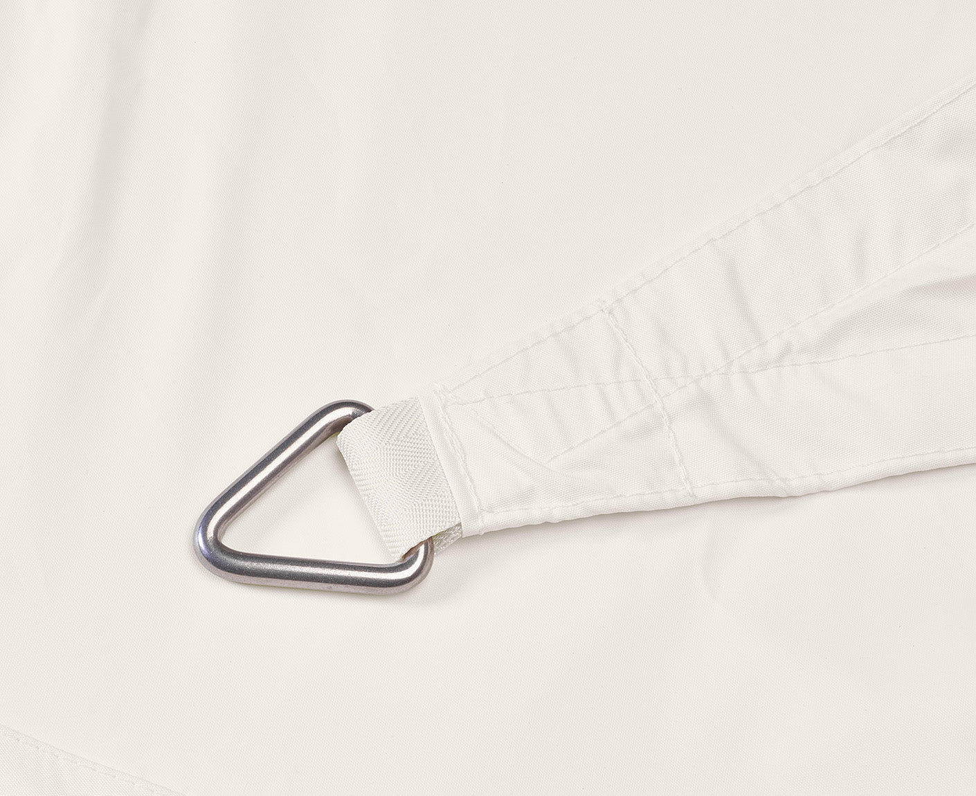 Platinum Sonnensegel DREAMSAIL Quadrat