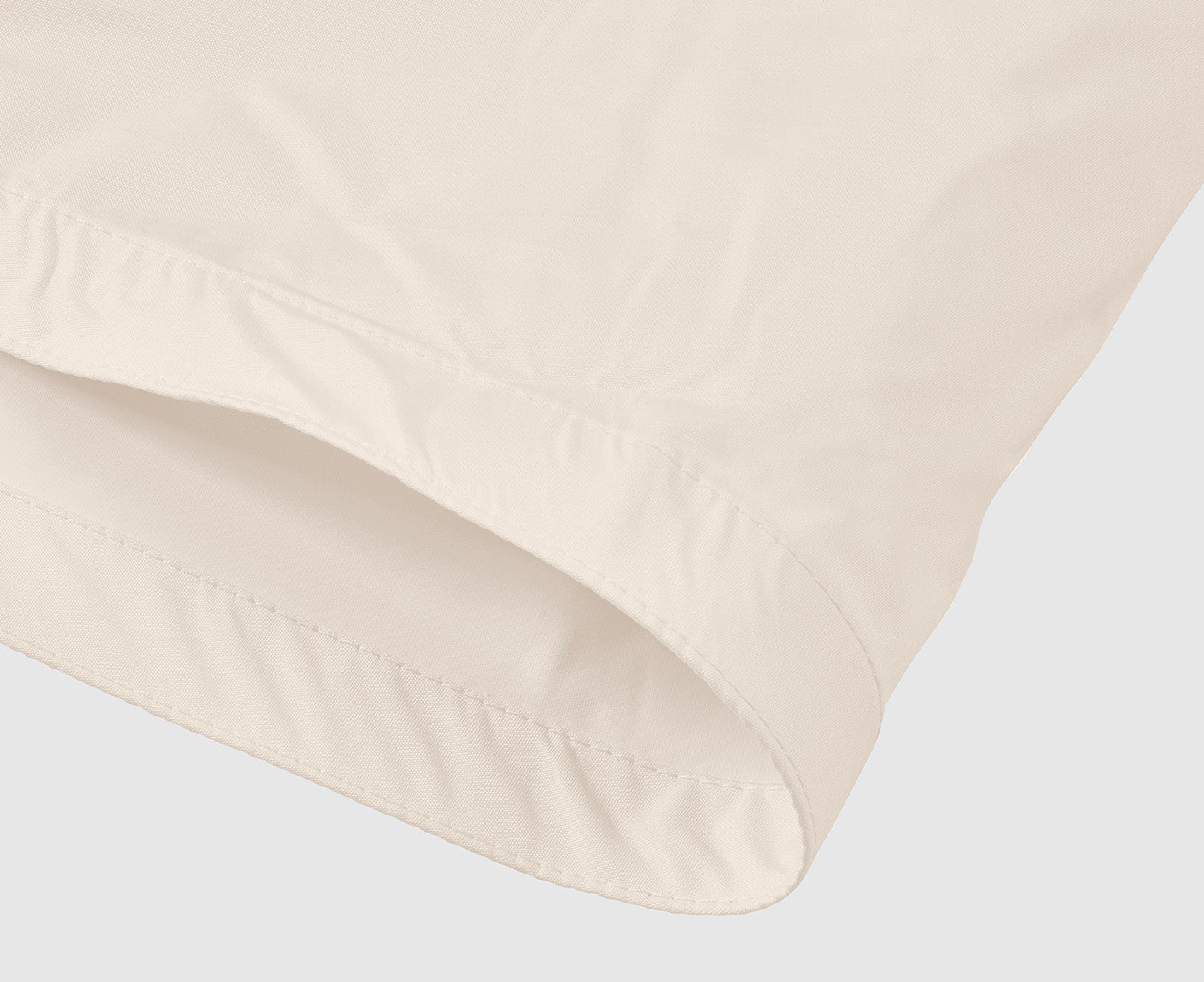 Platinum Sonnensegel DREAMSAIL Quadrat