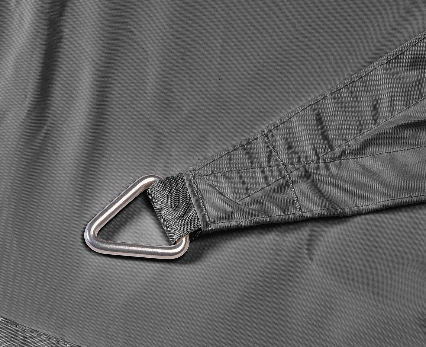 Platinum Sonnensegel DREAMSAIL Quadrat