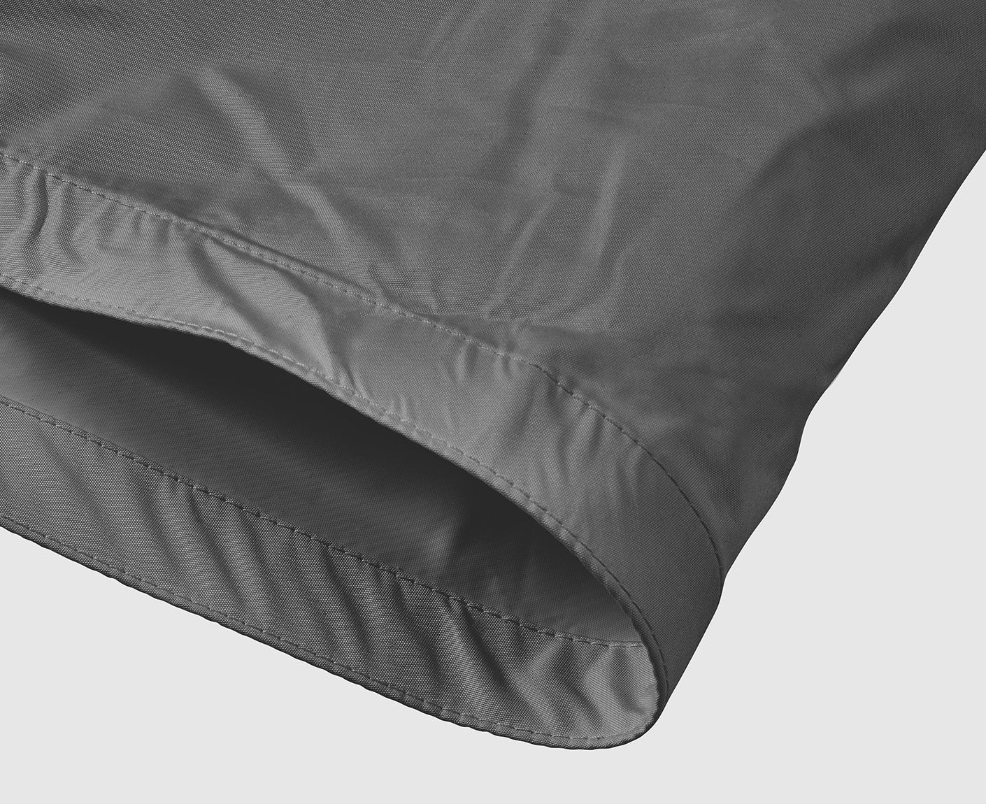 Platinum Sonnensegel DREAMSAIL Quadrat