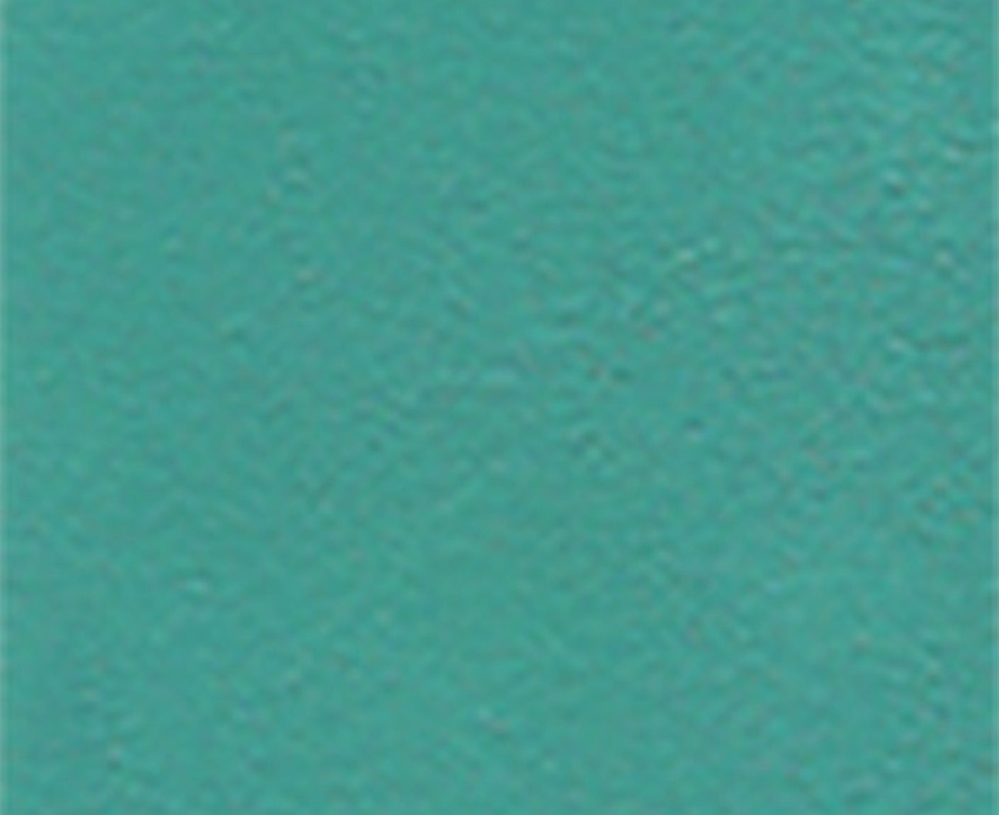 Emu Code 4er Set Gartenstühle