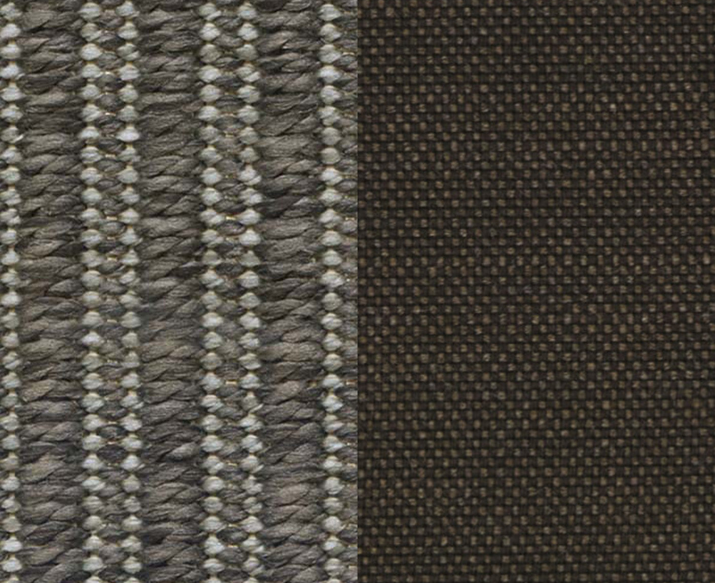 Emu Red Outdoorteppich