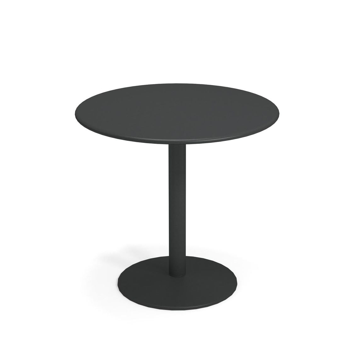 Emu Thor Gartentisch