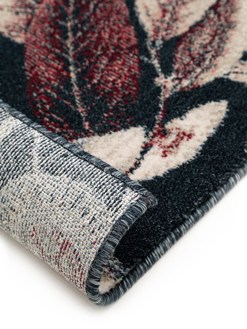 Teppich Nora Bunt