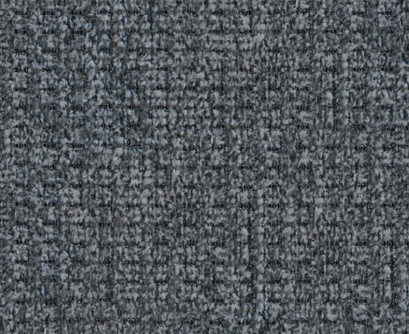 Viterbo Ecksofa 260 - 302 x 178 cm, Corto, beidseitig montierbar
