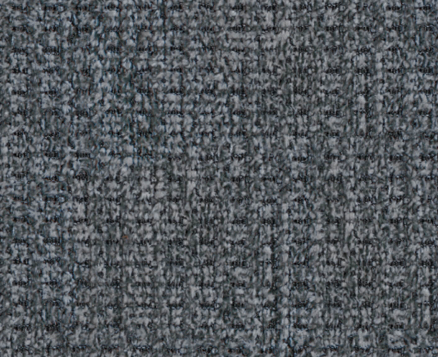 Sassari Ecksofa 258 x 180 cm, mit elektrischem Sitzvorschub, Corto