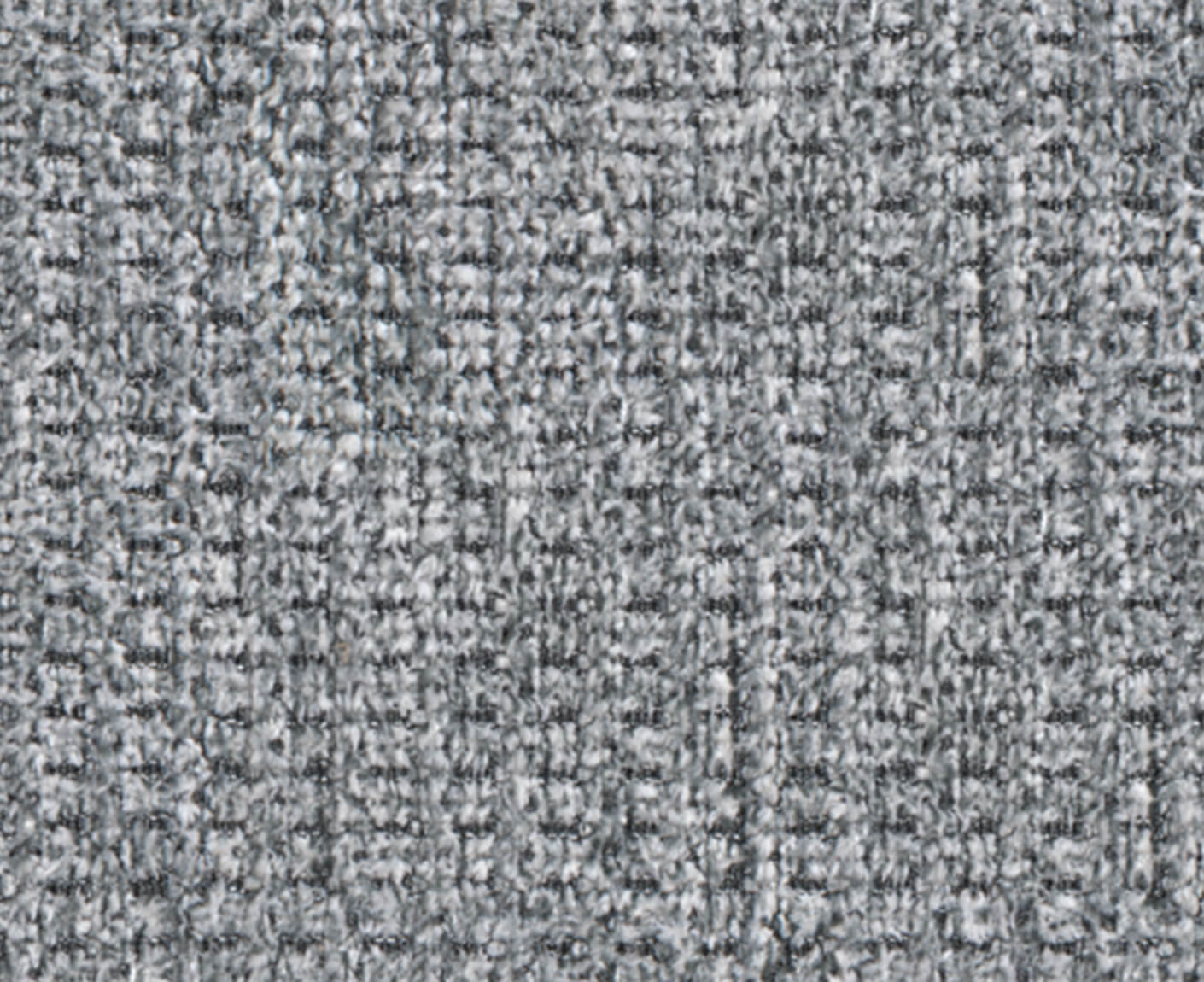 Viterbo Ecksofa 260 - 302 x 178 cm, Corto, beidseitig montierbar