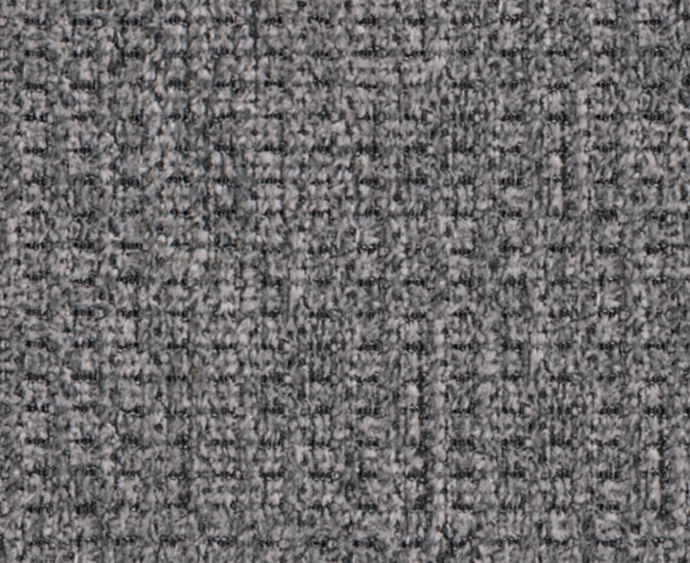 Viterbo Ecksofa 260 - 302 x 178 cm, Corto, beidseitig montierbar