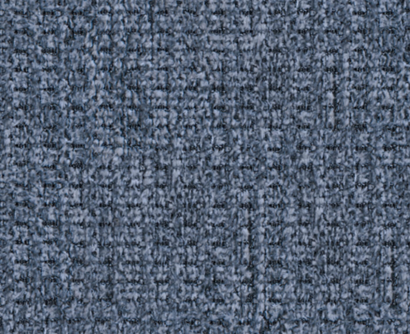 Viterbo Ecksofa 260 - 302 x 178 cm, Corto, beidseitig montierbar
