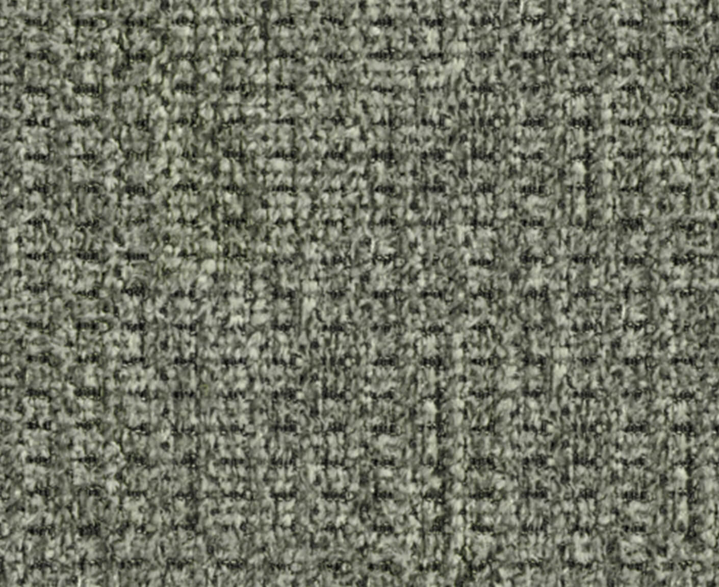 Viterbo Ecksofa 260 - 302 x 178 cm, Corto, beidseitig montierbar