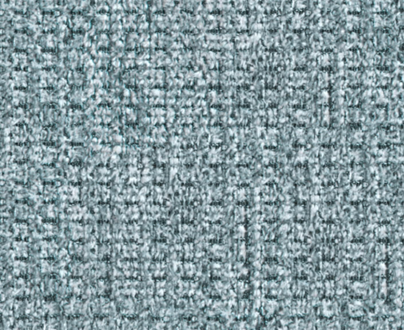 Viterbo Ecksofa 260 - 302 x 178 cm, Corto, beidseitig montierbar