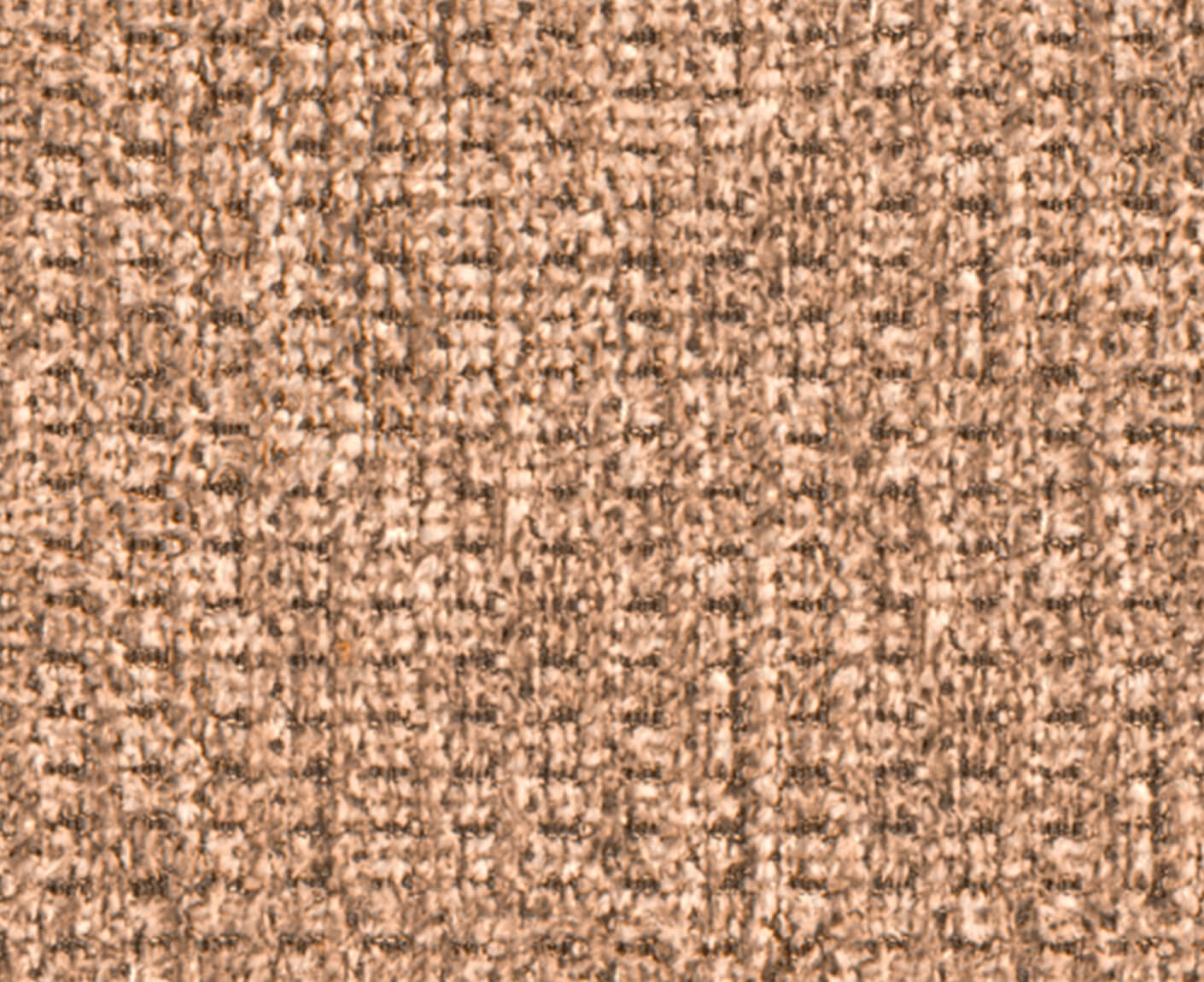 Viterbo Ecksofa 260 - 302 x 178 cm, Corto, beidseitig montierbar