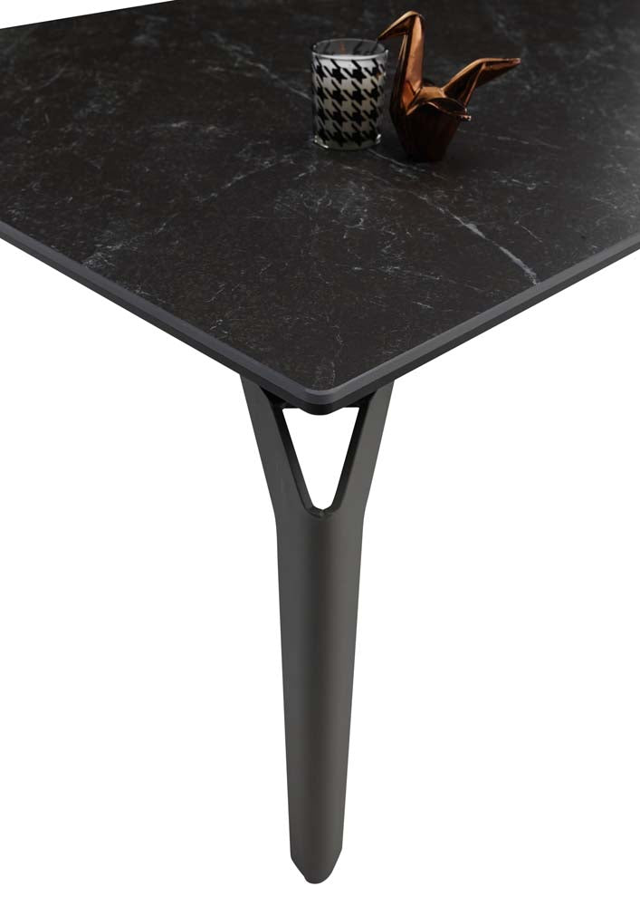 Bibi Couchtisch Keramik