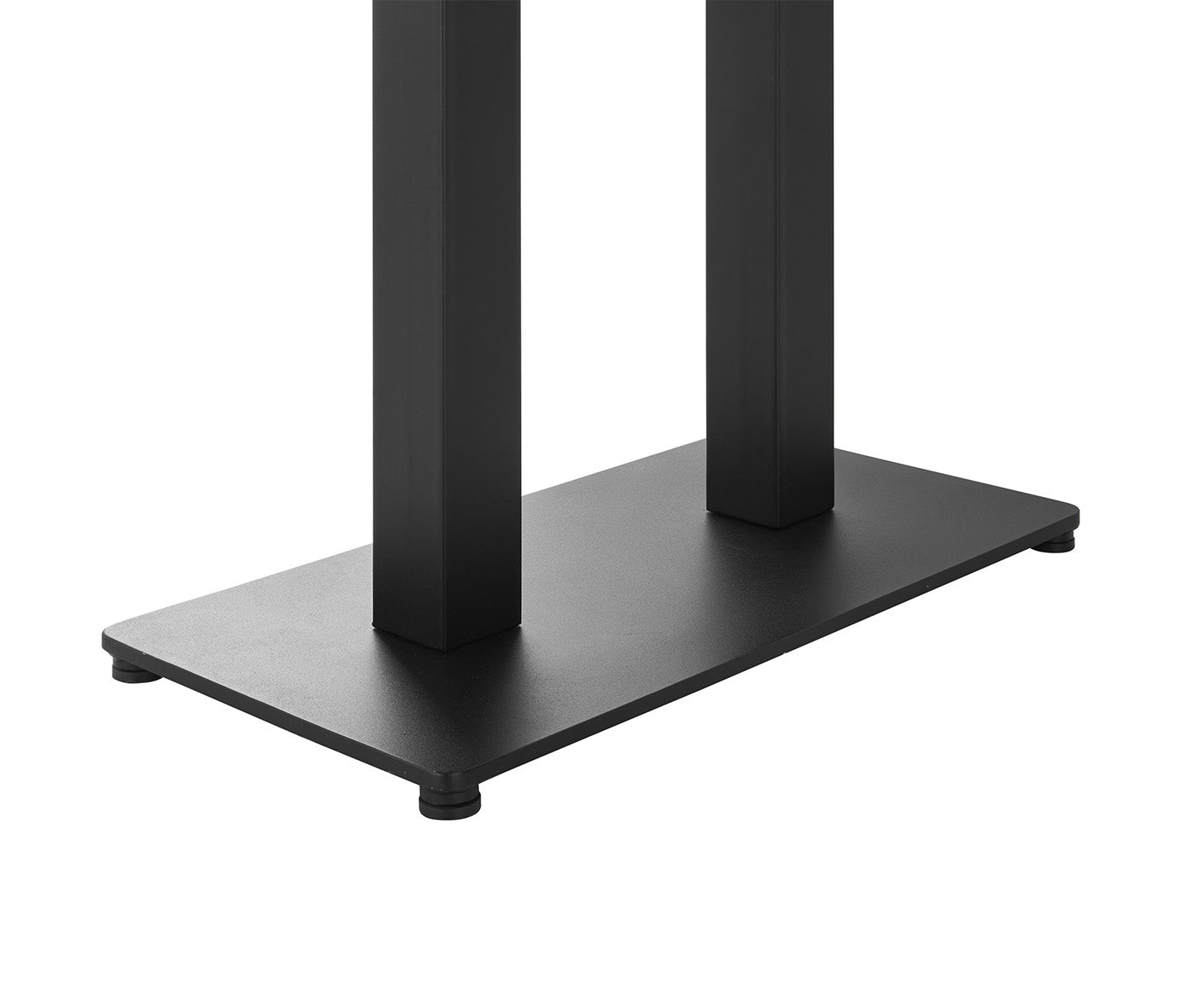 Jay Bartisch 120x60 cm Eiche Massivholz geölt