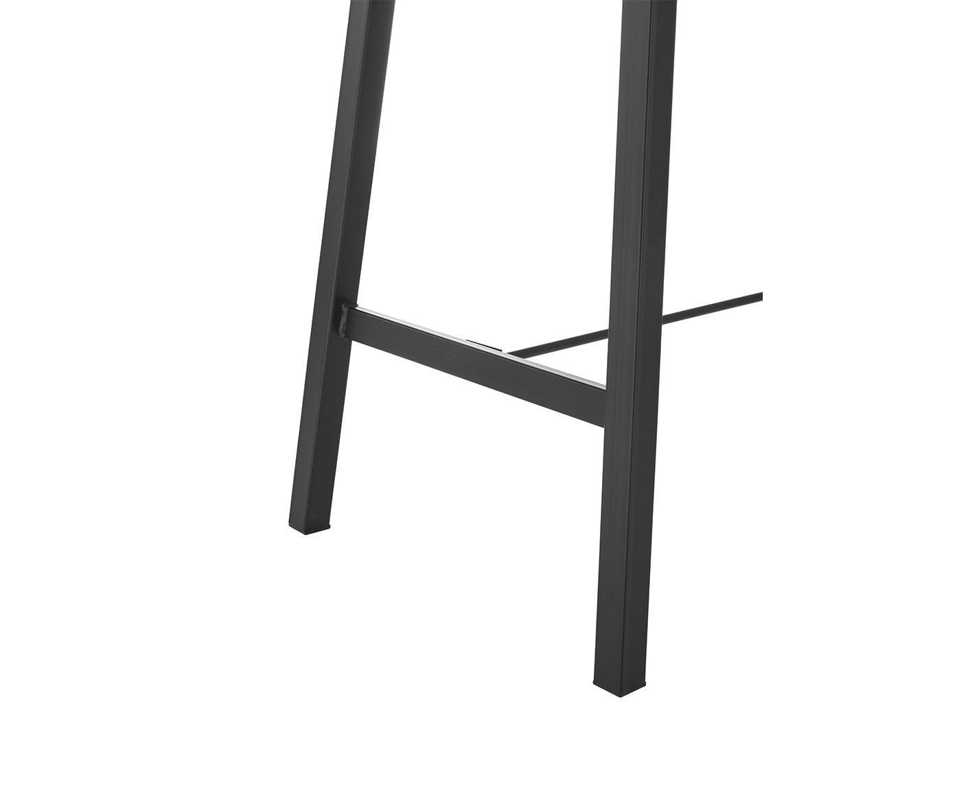 Kent Bartisch 120x60 cm Eiche Massivholz geölt