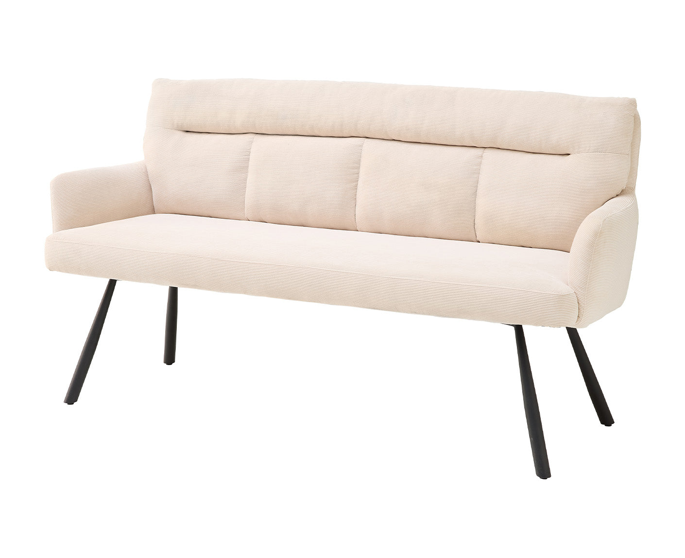 Sofia Sitzbank 180x69cm